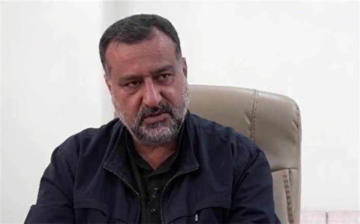 پیام سران قوا به رژیم صهیونیستی: قطعا تاوان‌ جنایت‌تان را خواهید داد