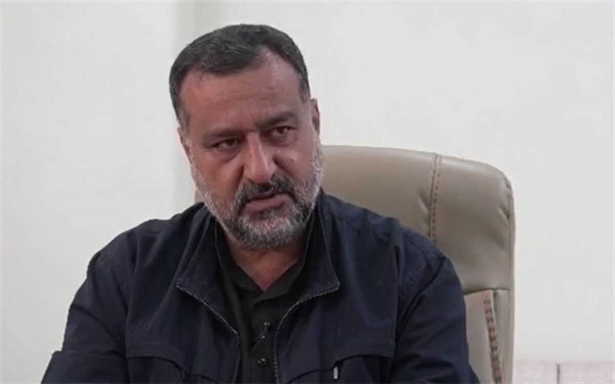 پیام سران قوا به رژیم صهیونیستی: قطعا تاوان‌ جنایت‌تان را خواهید داد