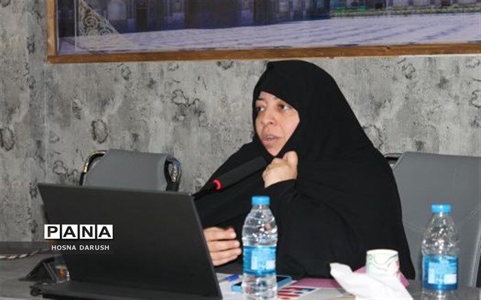شناسایی و مداخله به‌هنگام، گام بزرگ برای ورود نوآموزان به مدرسه است