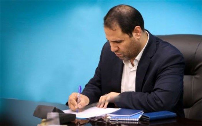 پیام وزیر آموزش و پرورش به نخستین یادواره شهدای‌ دانش‌آموز استان قزوین