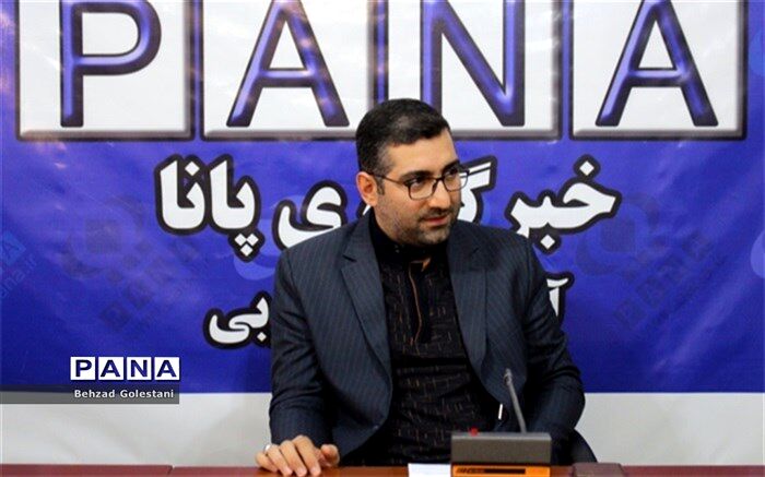 تحقق 96 درصدی حجم ابلاغی سوادآموزی در استان آذربایجان غربی
