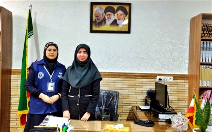 تثبیت یادگیری با زبان ِ بازی است