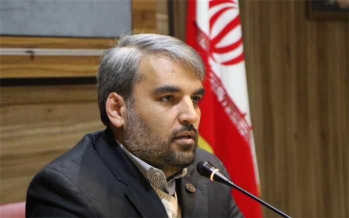 محوریت تمامی فعالیت‌های آموزش و پرورش، دانش‌آموز است