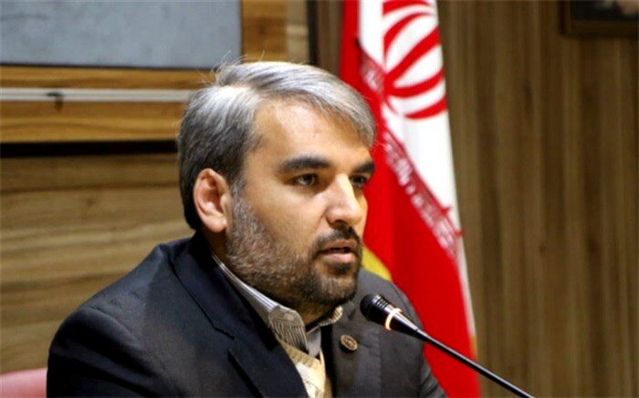 محوریت تمامی فعالیت‌های آموزش و پرورش، دانش‌آموز است
