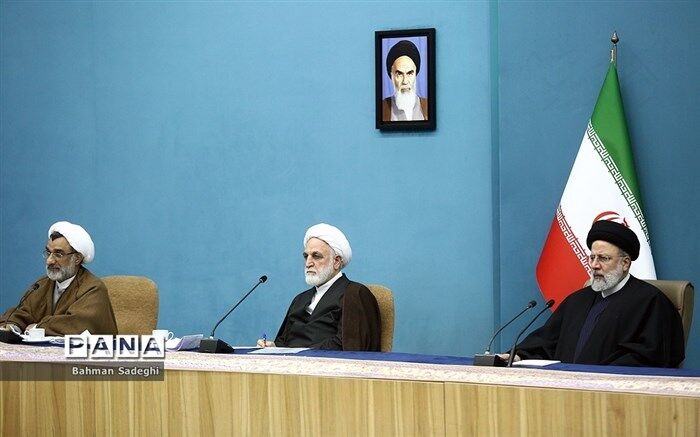 مصوبه شورای عالی انقلاب فرهنگی درباره افراد مشکوک به تقلب در کنکور