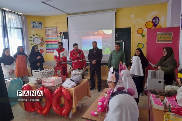 روش تدریس خلاق