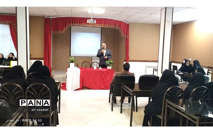 داشتن سواد رسانه ای از ضروریات امروز جامعه است