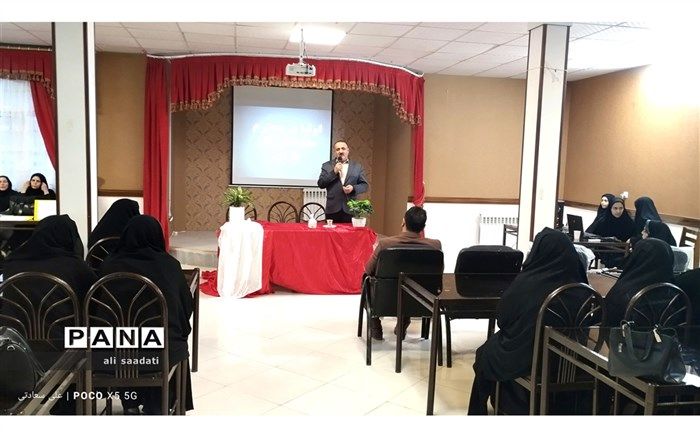 داشتن سواد رسانه ای از ضروریات امروز جامعه است