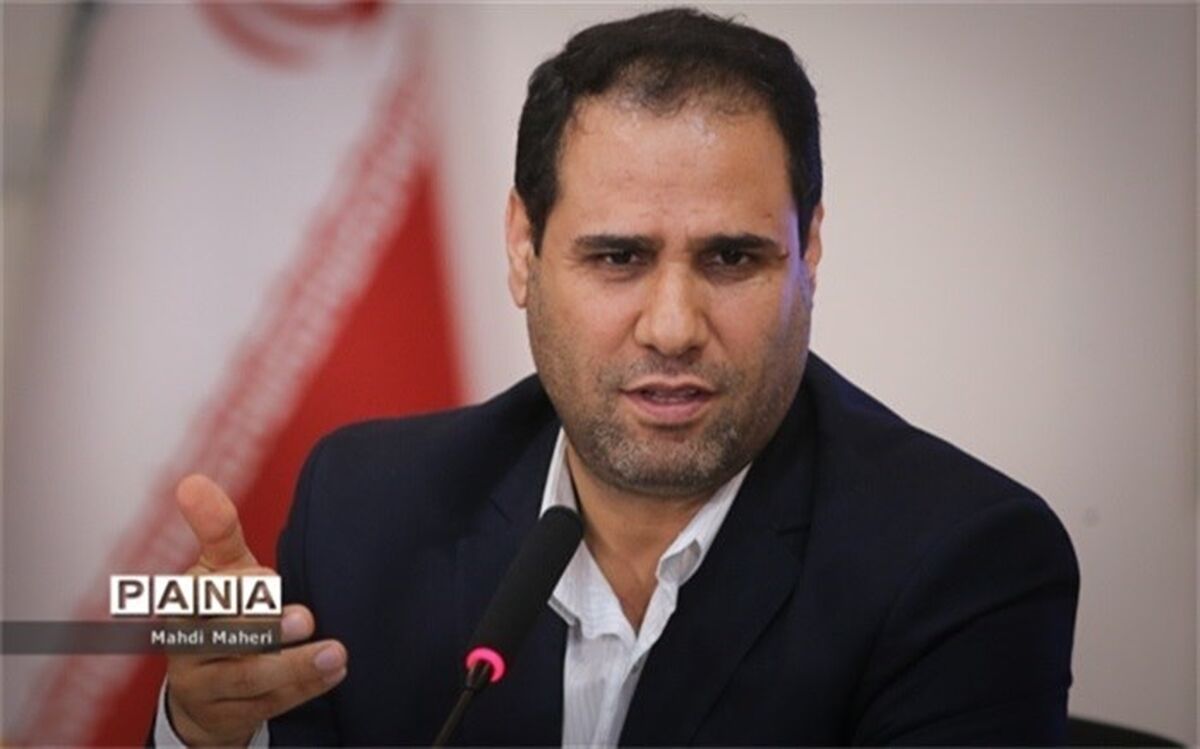 تعامل آموزش‌وپرورش با 15 دانشگاه برای ارتقای نظام تعلیم و تربیت‌