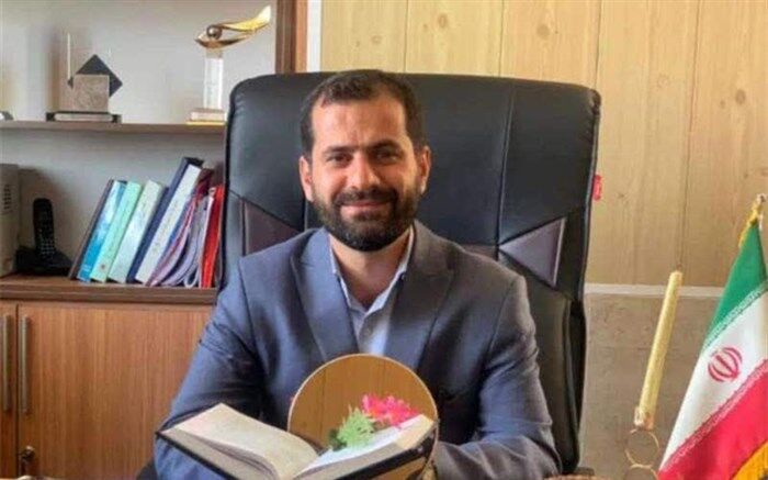 اجتماع بزرگ فرزندان حاج قاسم در مدارس کهگیلویه و بویراحمد برگزار می‌شود