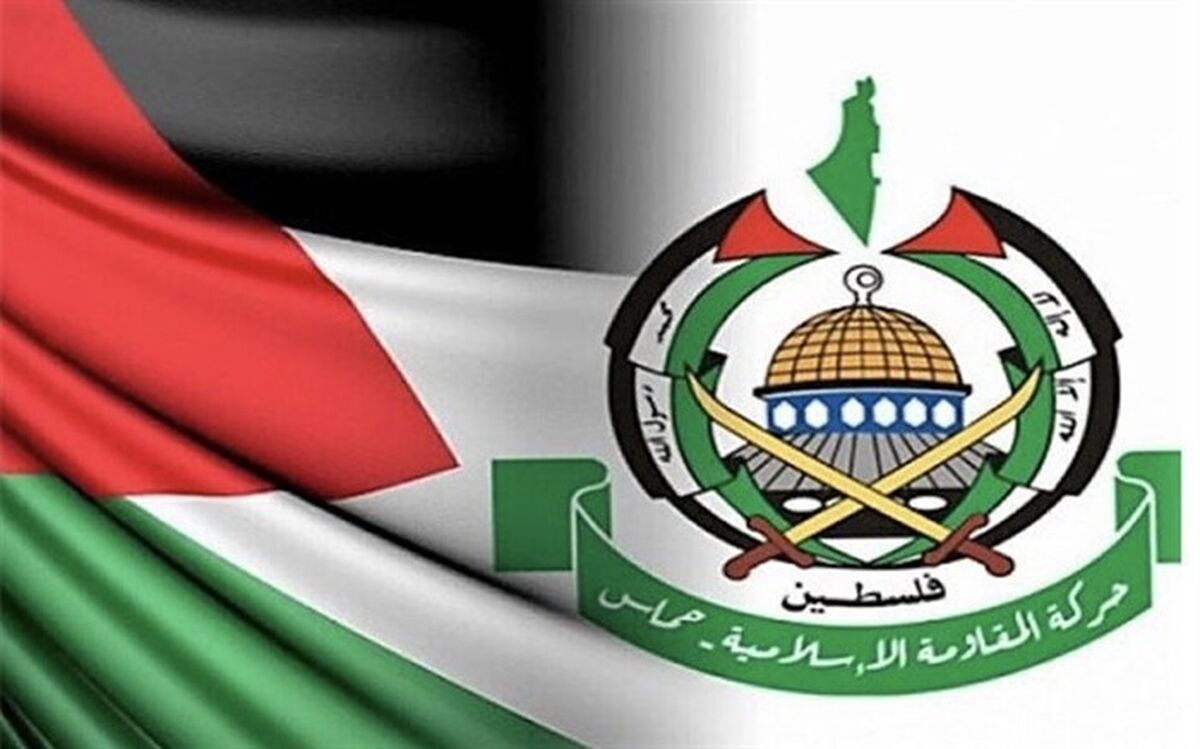 تداوم جنایات صهیونیست‌ها بر عزم مردم برای پایان اشغالگری می‌افزاید