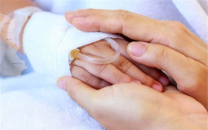 پرداخت ۱۸ هزار کمک‌هزینه درمان سرطان و بیماری‌های سخت‌درمان