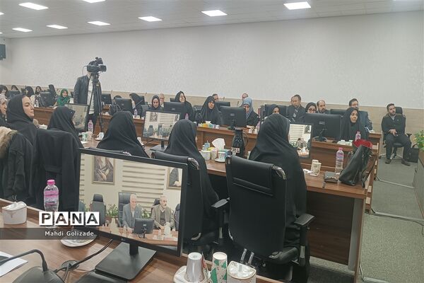 دوره تربیت مربی قرآن طرح اتقان