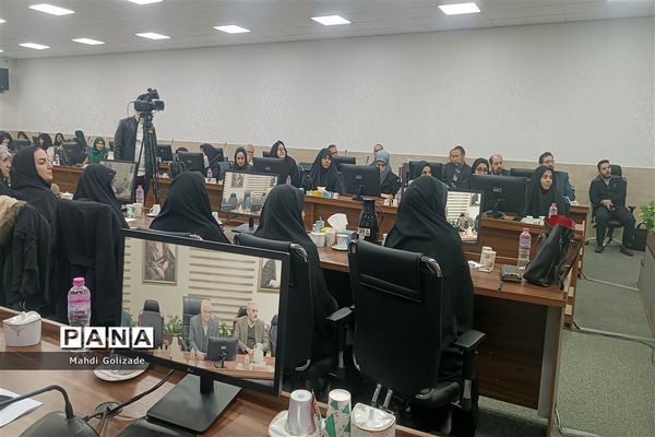 دوره تربیت مربی قرآن طرح اتقان