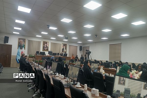 دوره تربیت مربی قرآن طرح اتقان