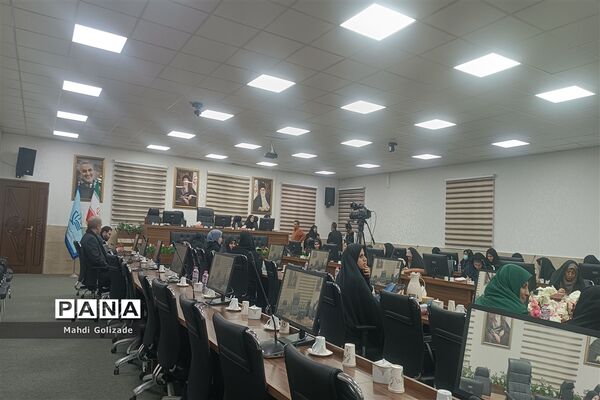 دوره تربیت مربی قرآن طرح اتقان