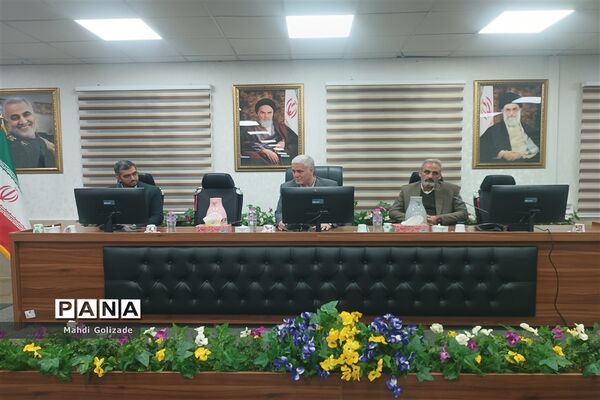 دوره تربیت مربی قرآن طرح اتقان