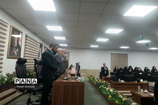 دوره تربیت مربی قرآن طرح اتقان