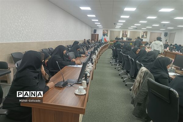 دوره تربیت مربی قرآن طرح اتقان