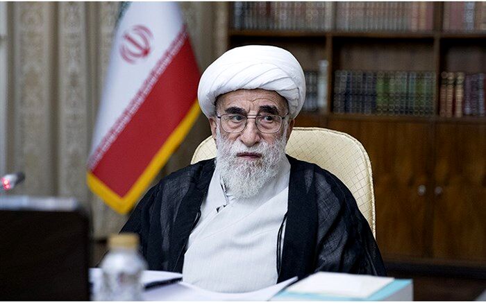 حماسه ۹ دی نباید فراموش شود