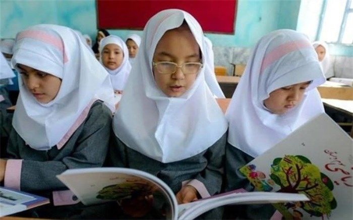 اجرای طرح شناسایی و هدایت دانش‌آموزان مستعد