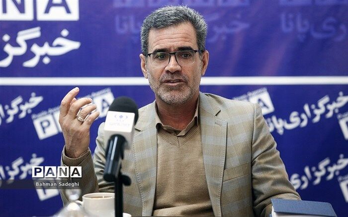 دستورالعمل تعطیلی مدارس بر اثر آلودگی هوا بازنگری می‌شود؟