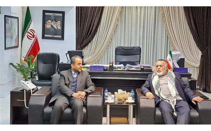 استعدادهای تیراندازی خراسان جنوبی باید شکوفا شود