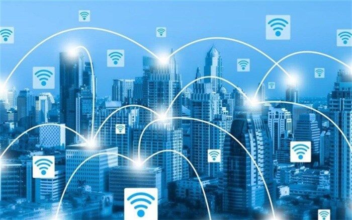 اعلام جزئیات تعرفه بسته‌های اینترنتی اپراتورهای تلفن همراه