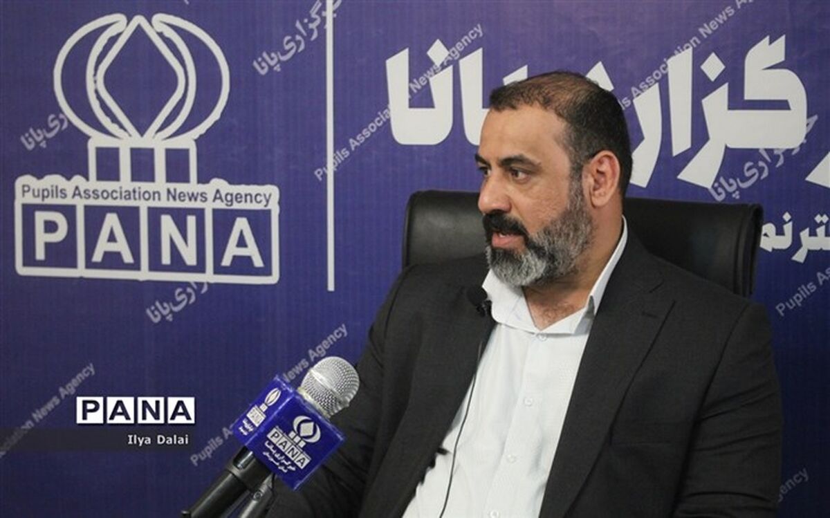 برچیده شدن ۱۰۰ مدرسه کانکسی و ساخت  ۱۹۰۰ کلاس درس در خوزستان