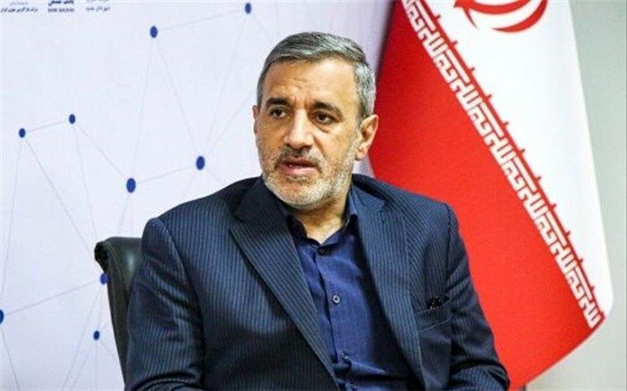 بهره‌برداری از ۵۴ هزار و ۶۰۱ واحد نوسازی شده در بافت‌های فرسوده طی دولت سیزدهم 