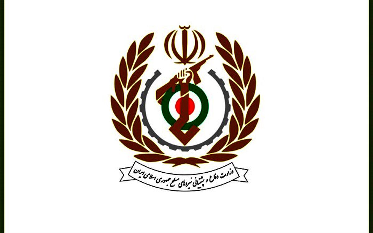 9 دی روز اتحاد برای پاسداشت انقلاب اسلامی در برابر بدخواهان است
