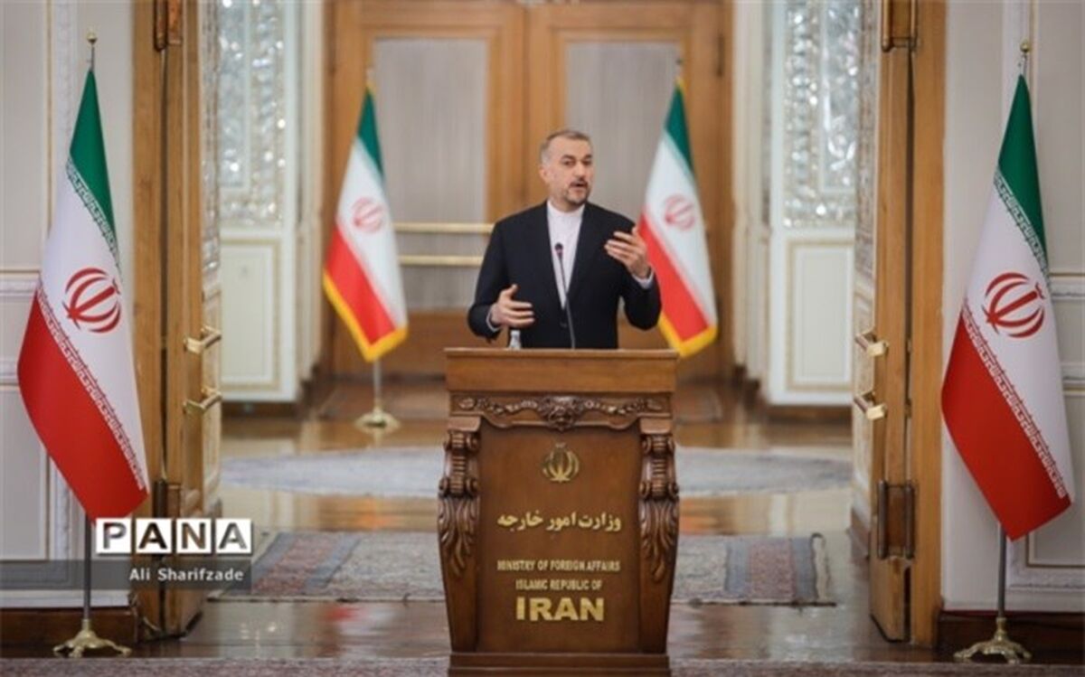 ترور شهید رضی به دلیل عصبانیت اسرائیل از شکست‌های نظامی و سیاسی بود