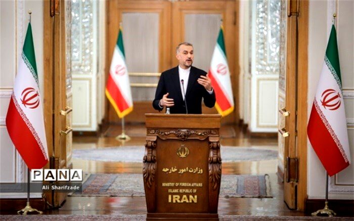 ترور شهید رضی به دلیل عصبانیت اسرائیل از شکست‌های نظامی و سیاسی بود