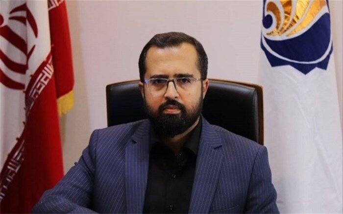 اصلاح مولفه‌های ارزیابی افراد در فرایند جذب نخبگان