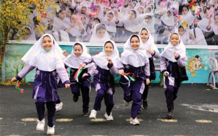 اطلاعیه وزارت آموزش و پرورش درباره دروغ‌پراکنی ‌رسانه‌های معاند