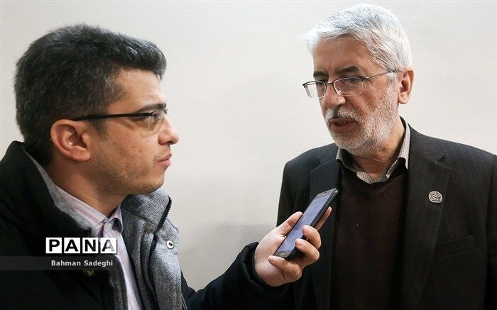 امکان کارورزی و مطالعات دانشجویان در مدارس‌ فراهم می‌شود