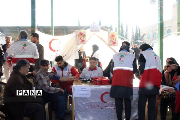 9دی یادآورحماسه ملی و وحدت مردم