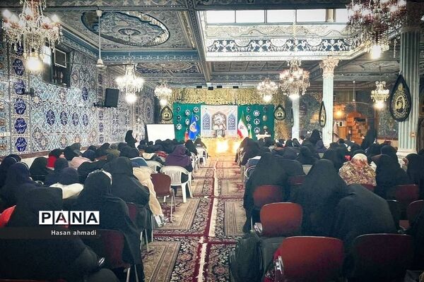 لشگرفرشتگان