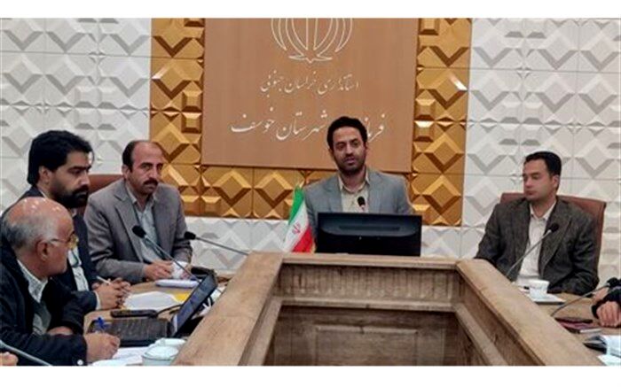 بانک‌ها پرداخت تسهیلات اشتغال را تسهیل کنند