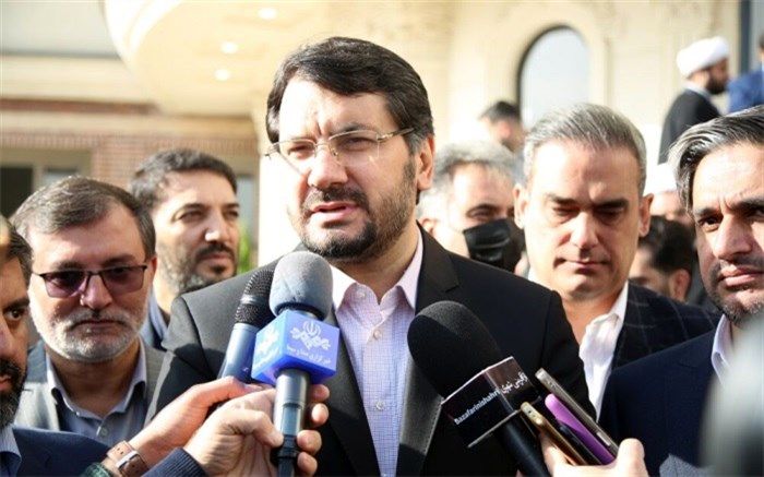 ‌ساخت واحدهای نهضت ملی مسکن از یک میلیون و ۹۳۰ هزار واحد عبور کرد