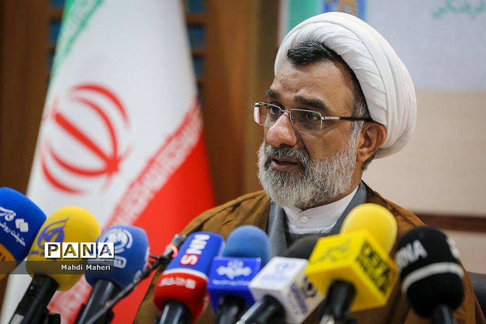 ضرورت ایجاد «دیده‌بانی در حکمرانی علم و فناوری»