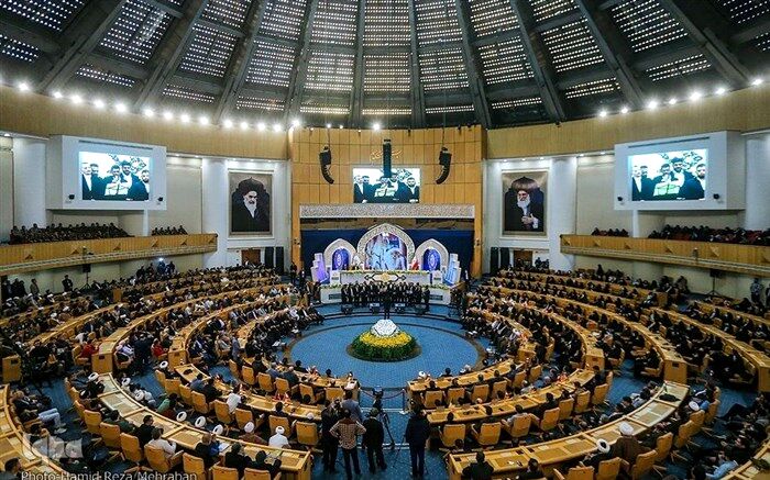 اعزام ۲ دانش‌آموز حافظ کل قرآن کریم به کشورهای بنگلادش و امارات