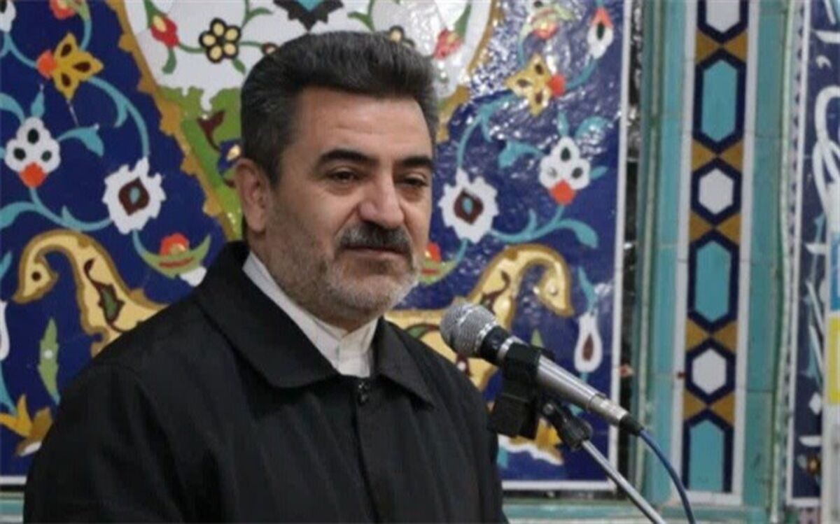 7 هزار و 300 میلیارد تومان رهاورد سفر ریاست جمهوری به البرز