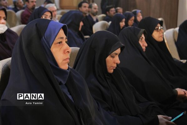 اولین همایش تخصصی و کارگاه آموزشی آموزش‌های مهارتی، با کیفیت و از راه دور در مدرسه تاریخی دارالفنون