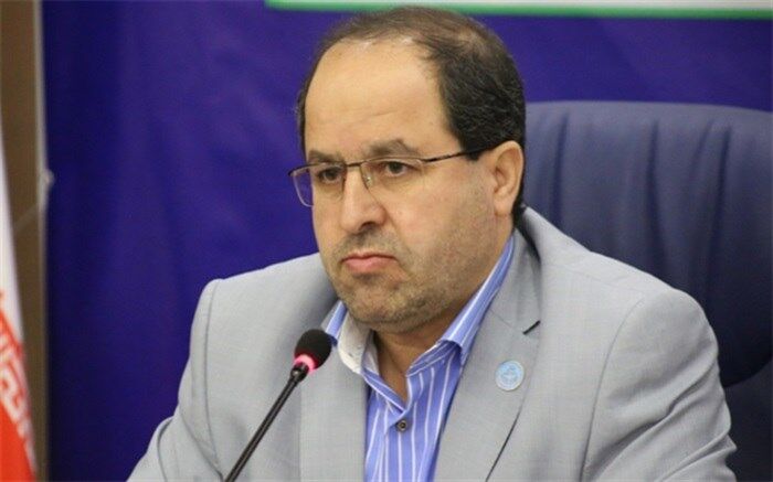اعطای تندیس «نمادهای مقاومت» به ۲۰ چهره شاخص ملی و بین‌المللی