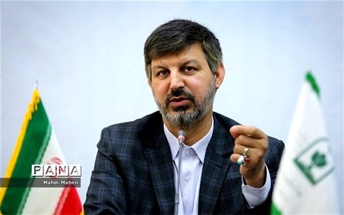 نزدیک به دو هزار مدرسه دارای امام جماعت دانش‌آموز هستند