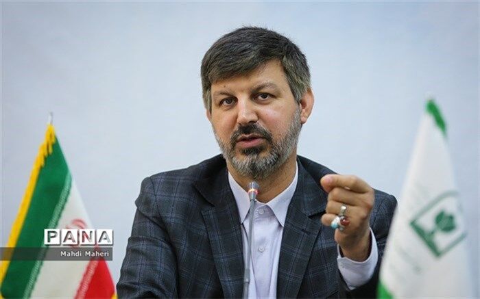 نزدیک به دو هزار مدرسه دارای امام جماعت دانش‌آموز هستند