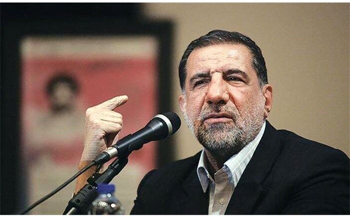 شهید‌سلیمانی هیچ‌گاه از مجاهدت دست برنداشت
