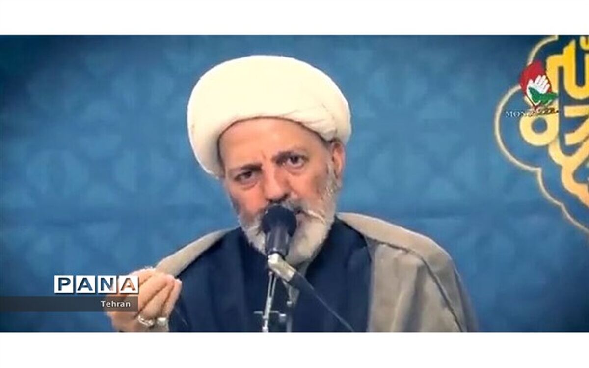 کارگاه انسان‌شناسی افزایش معرفت ویژه رده سنی کودکان و نوجوانان برگزار می‌شود