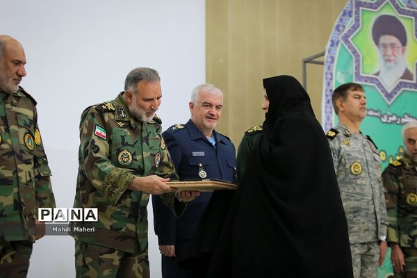 الحاق ۱۰۰ دستگاه تریلر تانک‌بر فوق سنگین به نیروی زمینی ارتش